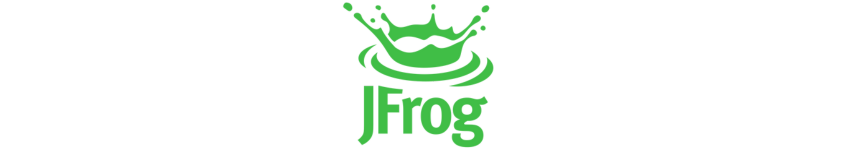 JFrog
