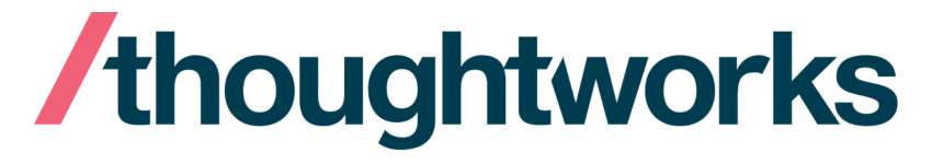 Thoughtworks