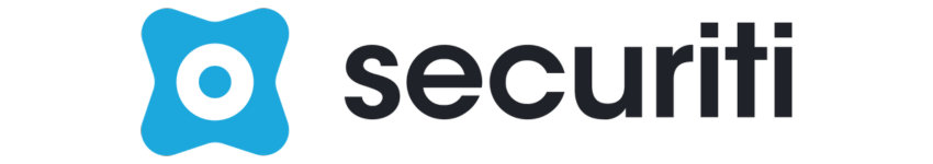 Securiti