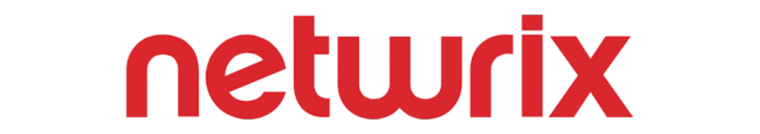 Netwrix