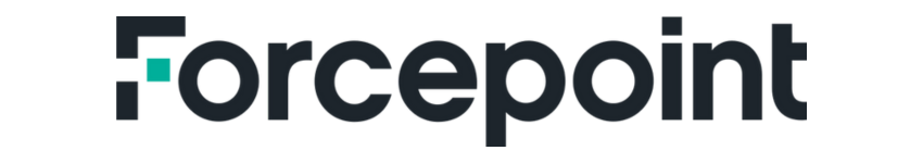 Forcepoint