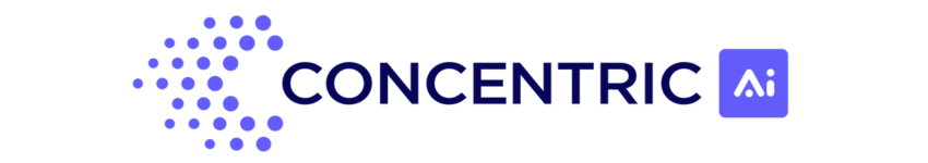 Concentric AI