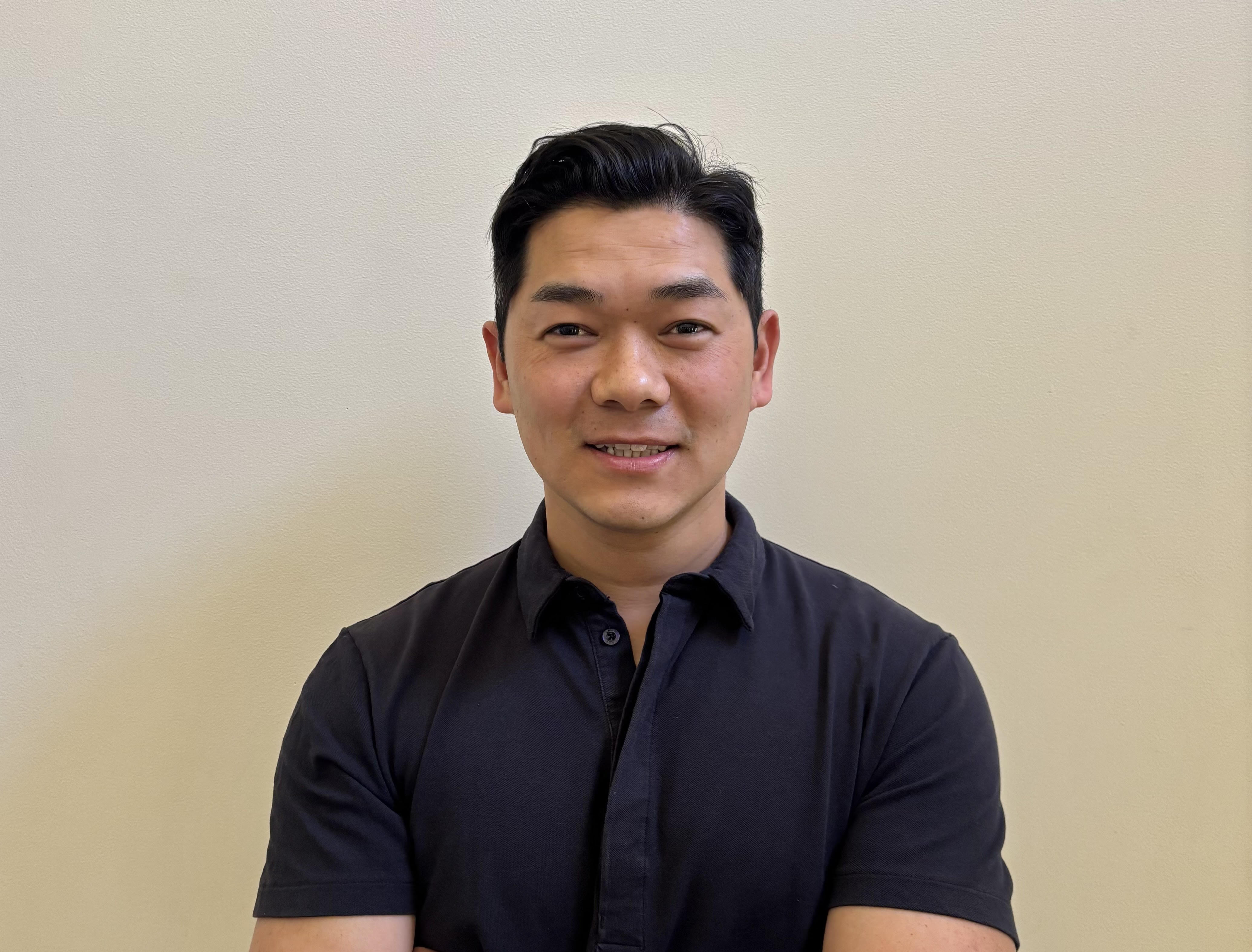 Shenphen Ringpapontsang