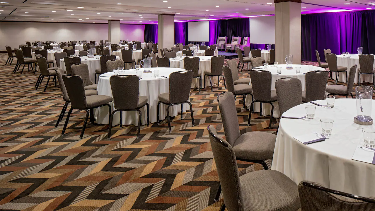 San Francisco AppSec & DevSecOps Summit 2026