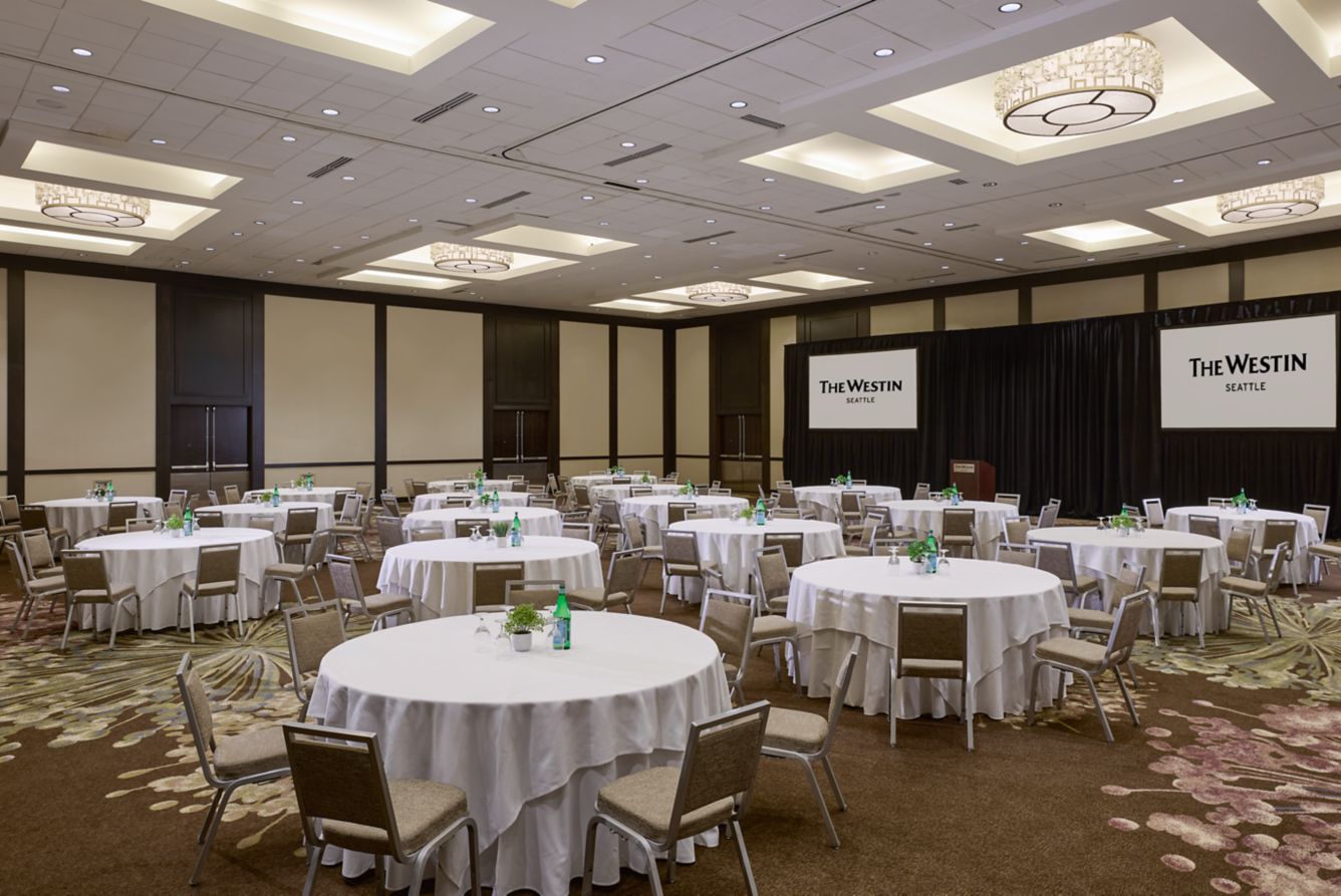 Seattle Cloud Security Summit 2026