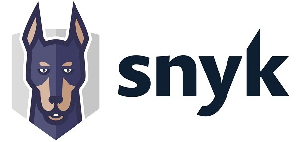 Snyk