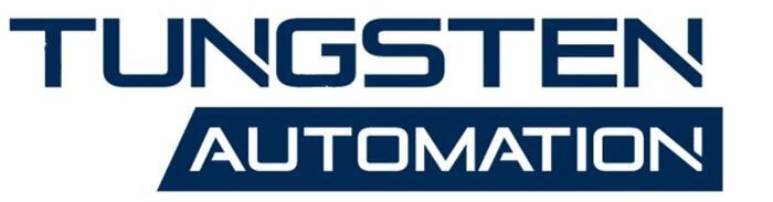 Tungsten Automation
