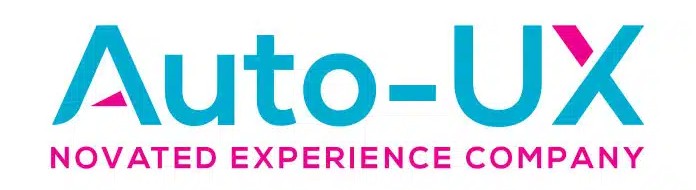 Auto-UX
