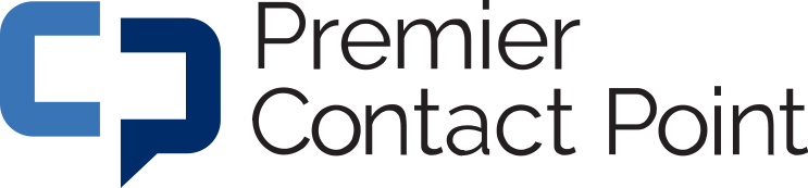 Premier Contact Point