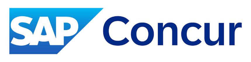 SAP Concur