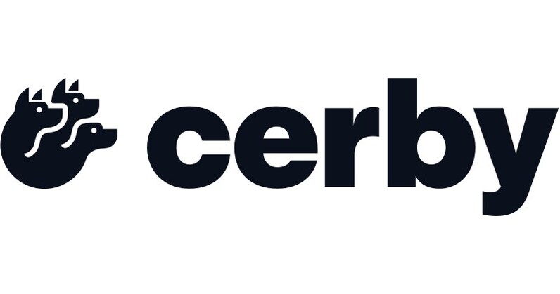 Cerby
