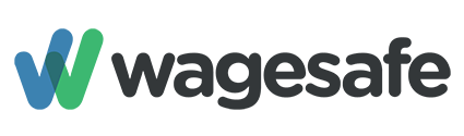 Wagesafe