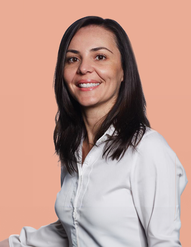 Jenny Kalogeropoulos 