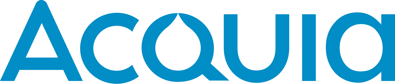 Acquia