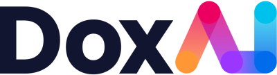 DoxAI