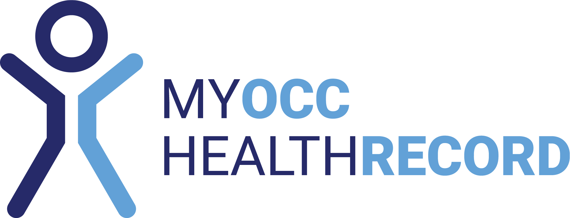 MYOCC HEALTH RECORD
