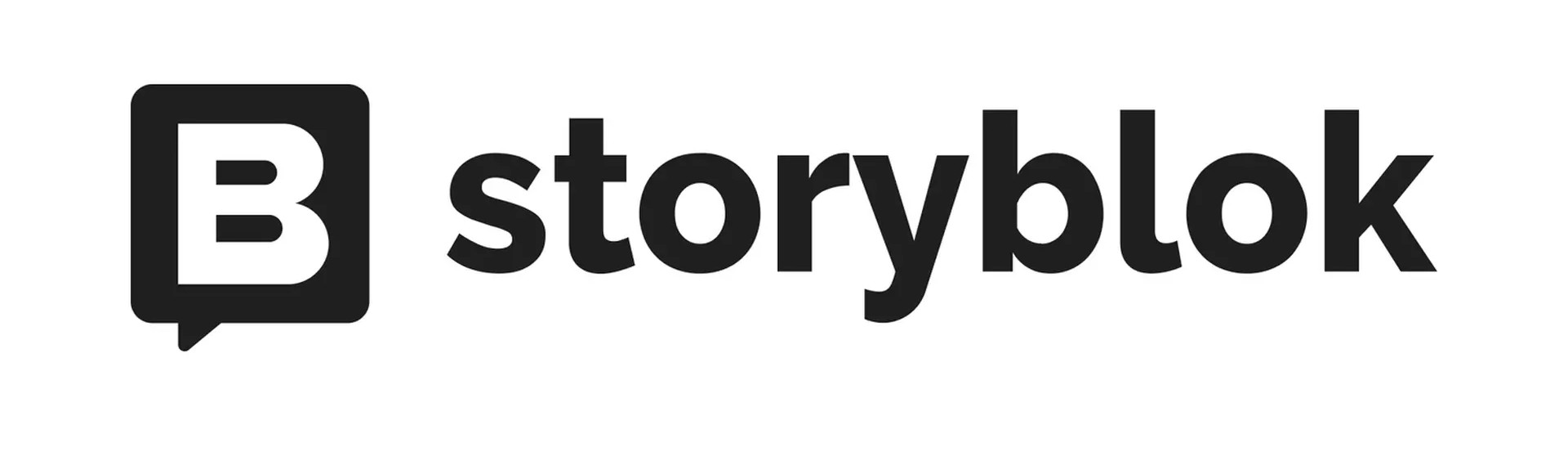 StoryBlok