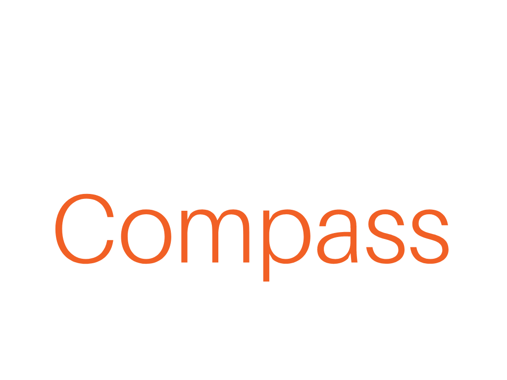 Security Compass