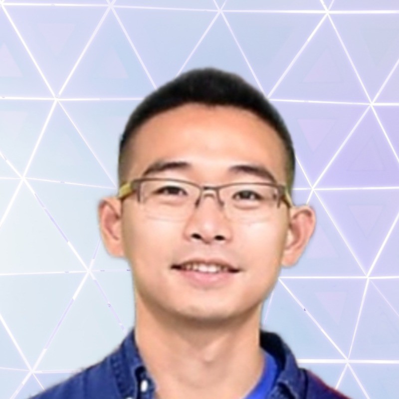 Michael Hou