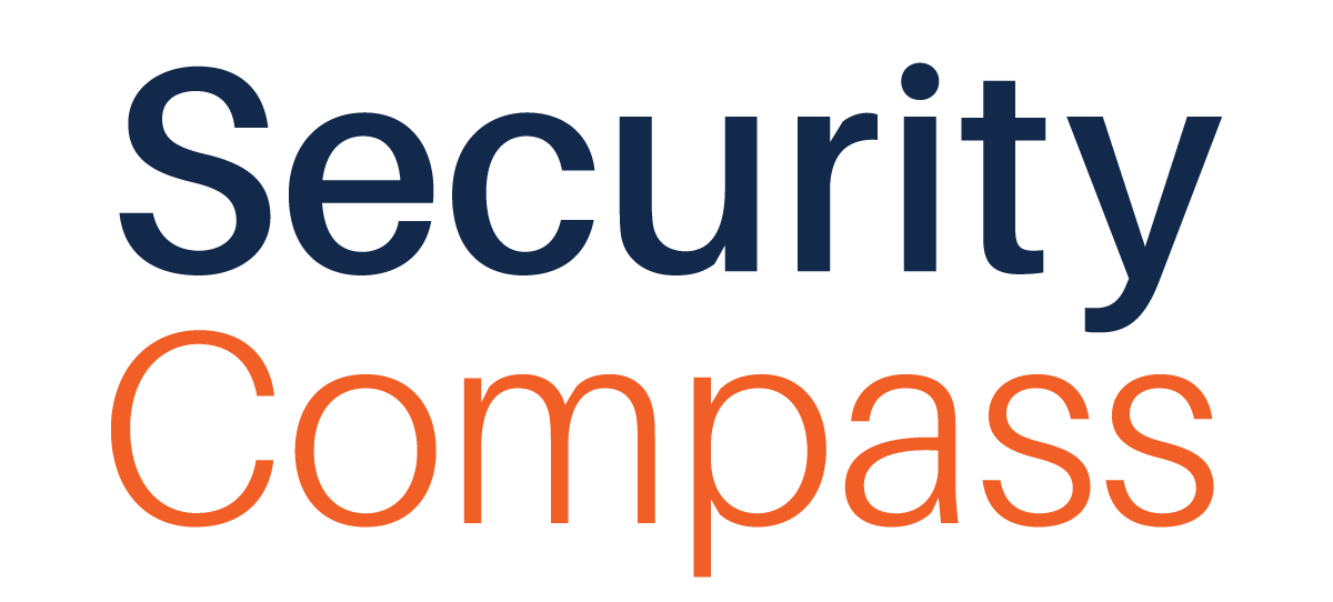 Security Compass