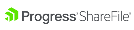 Progress Sharefile