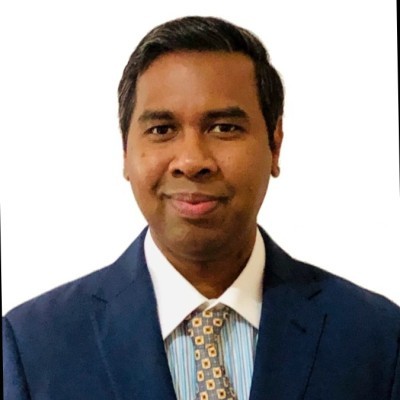 Melroy Vanlangenberg