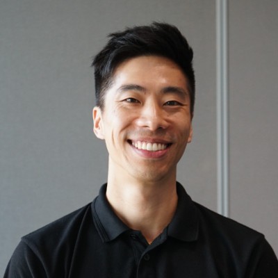 Jason Chan