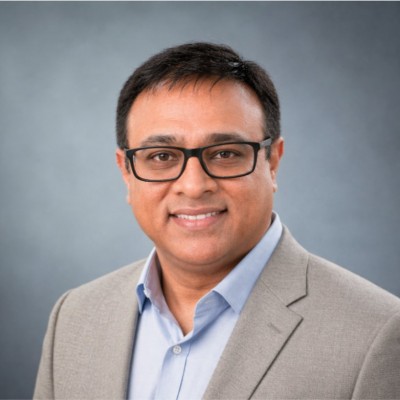 Debasish Bhattacharjee