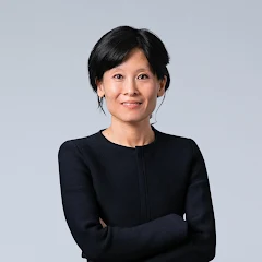 Anita Chow