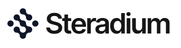 Steradium