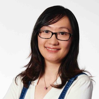 Wendy Xu