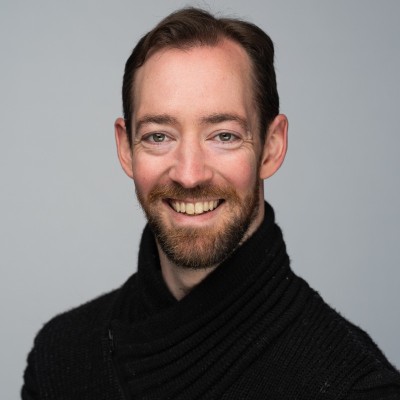 Fletcher Heisler