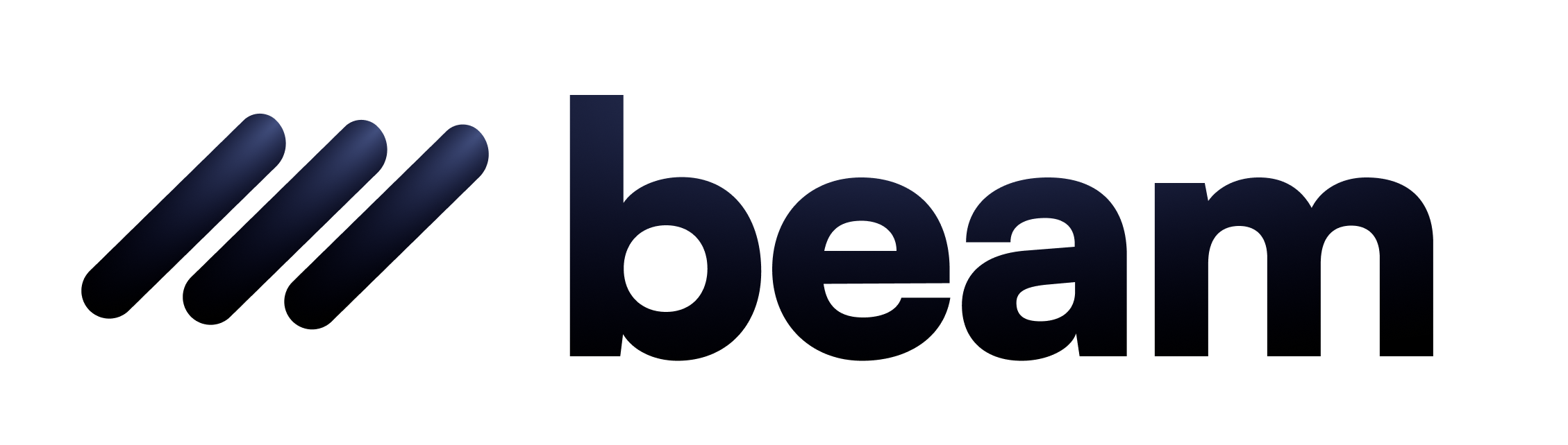 Beam AI