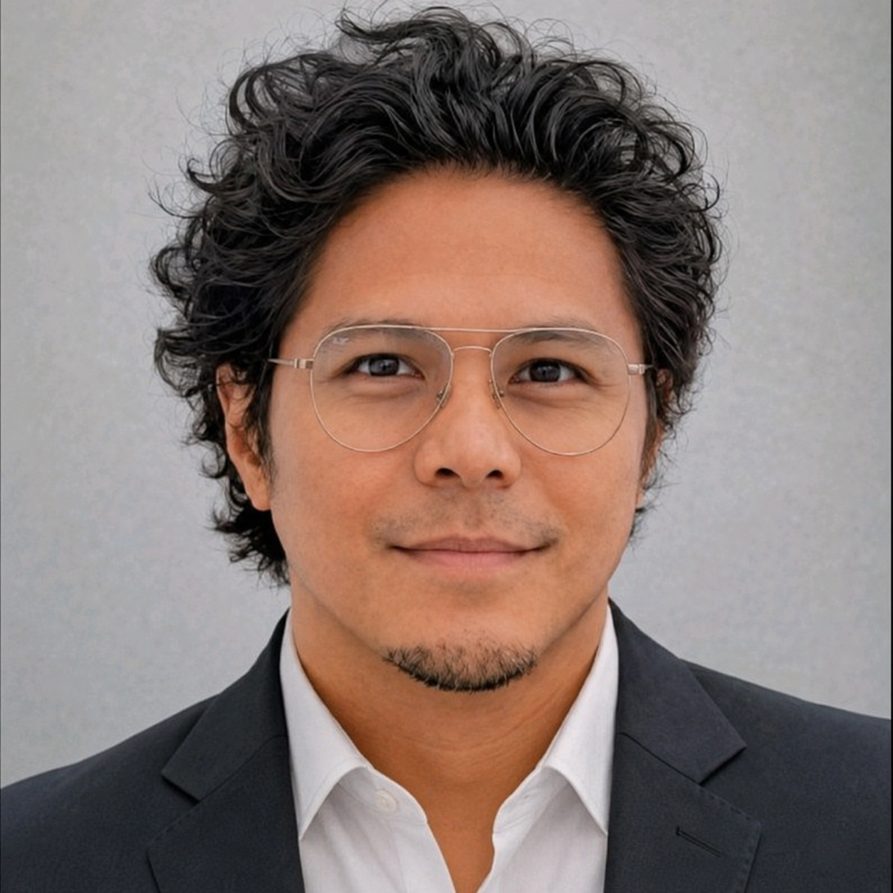Dave Vinluan