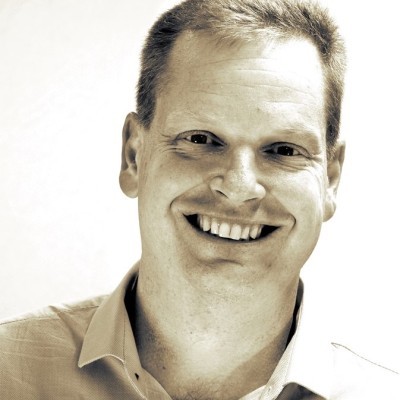 Marcus Bayer