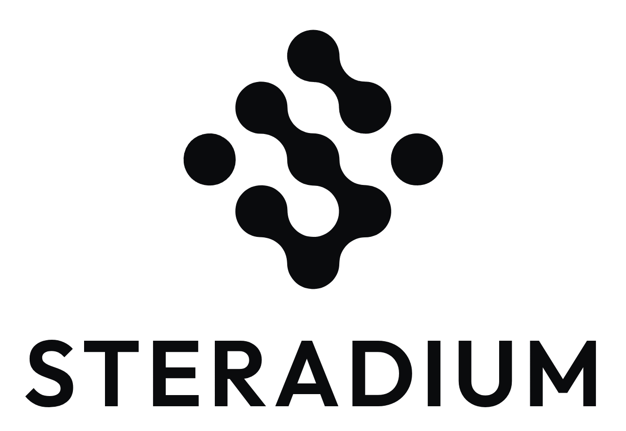 Steradium