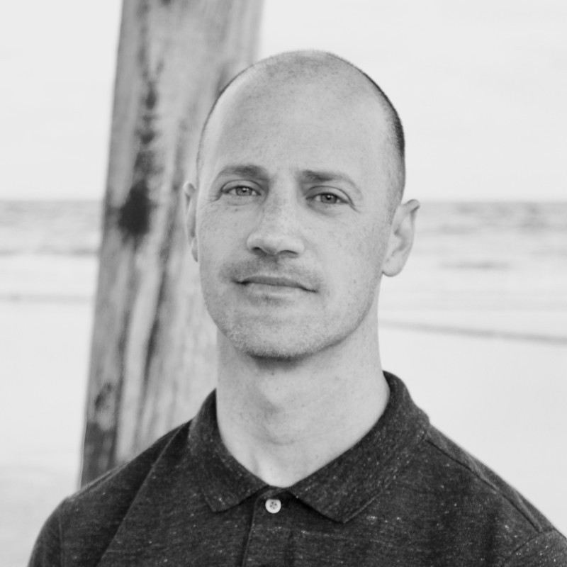 Matthew Chiodi