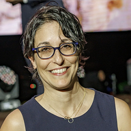 Shani Levy