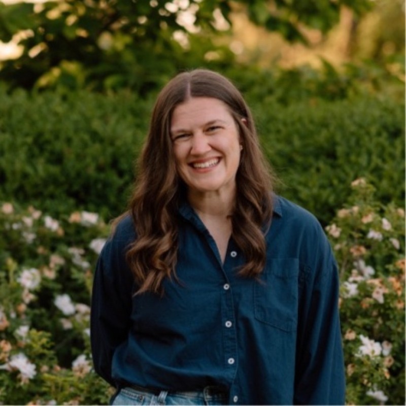Abbi Bressoud