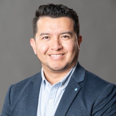 Jose Pico