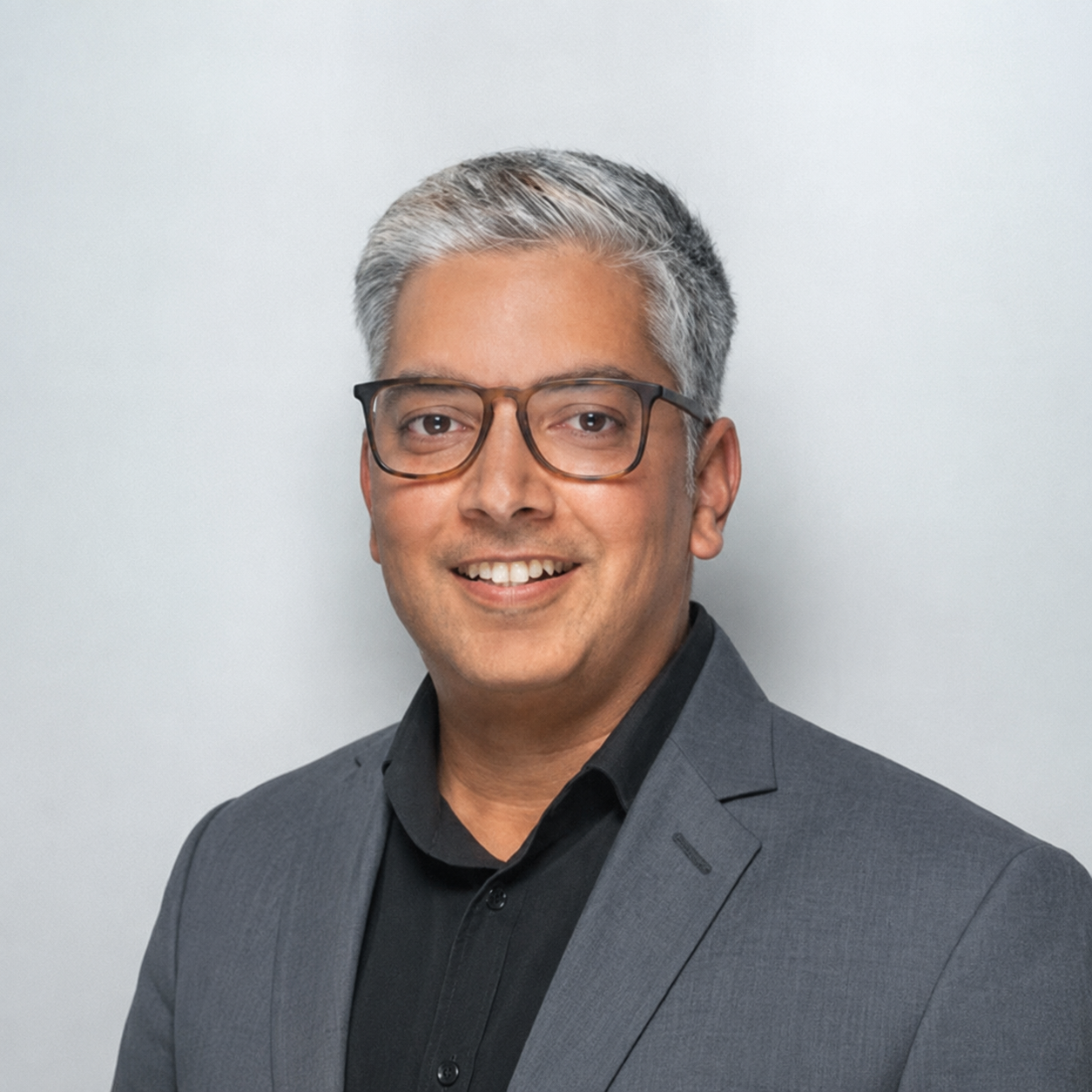 Ankush Sharma