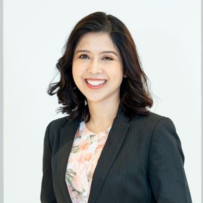 Tithirat Siripattanalert
