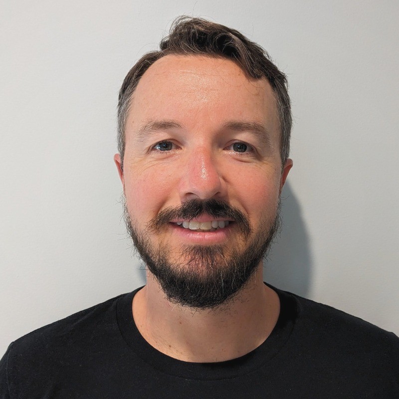 Mike Holland