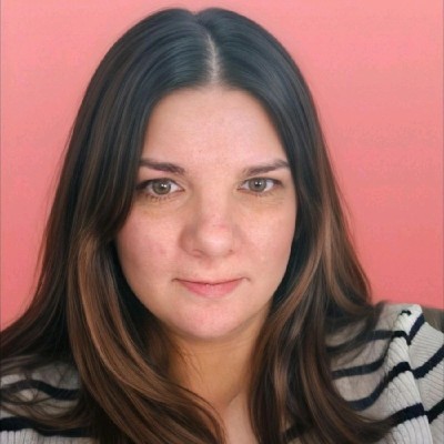 Renae Baird
