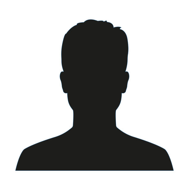 Chris Luttrell