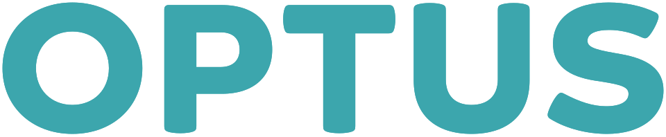 Optus logo