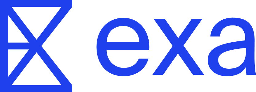 Exa.Ai