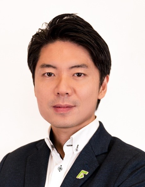Brandon Tan