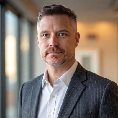 Steve Dillon