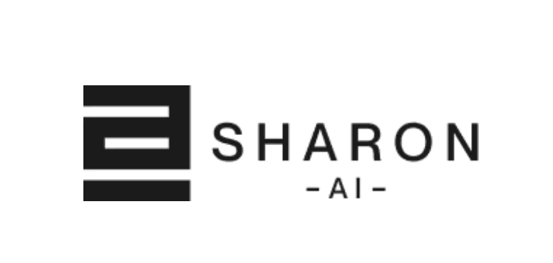 Sharon AI